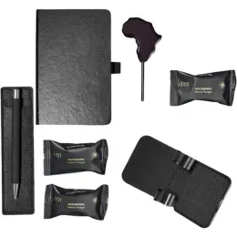 Yatta Gadget Grove Items